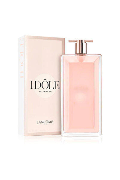 Lancome Lancome, Idole, Жени, Парфюмна вода, 100 мл