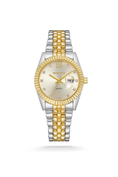 cs Classic women's watch