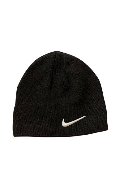 LİNOTTİ Men's Basic Winter Beanie