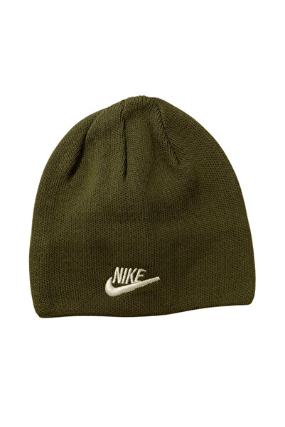 LİNOTTİ Men's Basic Winter Beanie