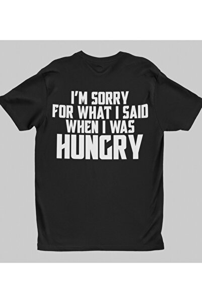 Generic (Unbranded) Malfini Classic Black T-Shirt, Size M