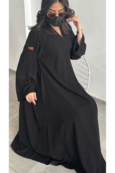Ryta Royal Abayas