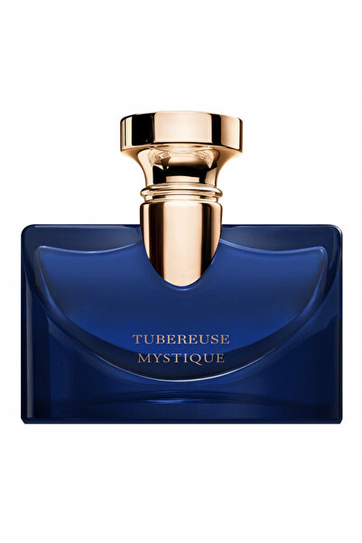 Bvlgari Splendida Tubereuse Mystique, Парфюмна вода, За жени, 100 мл