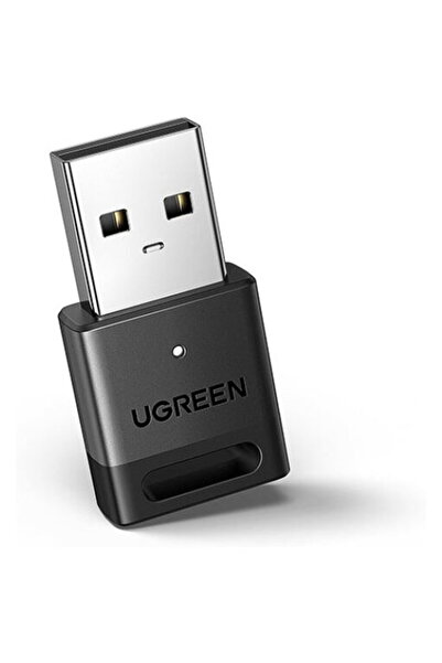 Ugreen Adaptor Bluetooth CM 591