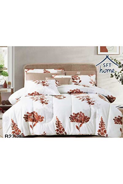 alzawia A luxurious summer double bedspread to add beauty and elegance to you...