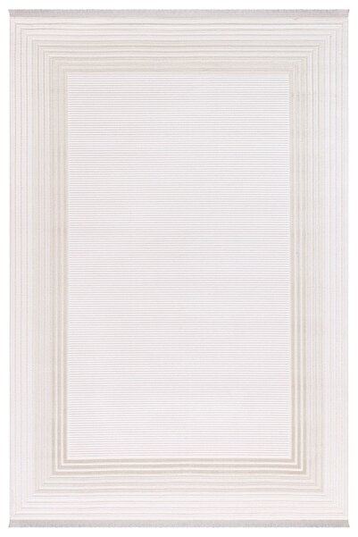 İpek Halı ipek duru halı 6478 sardes salon,oturma odası halısı