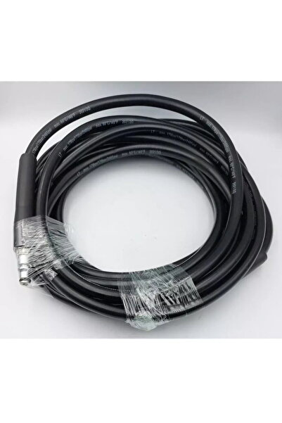 OEM Furtun de presiune 6M pentru mașină de spălat cu presiune înaltă