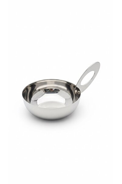 Mondecor Queen Silver Single Snack Bowl 10 cm