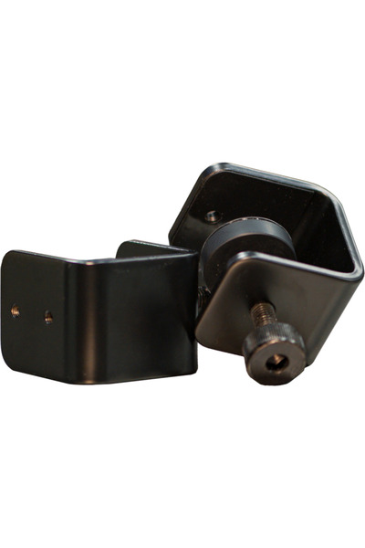 Other Cleme pentru montat baza de volan Asetek SimSports®