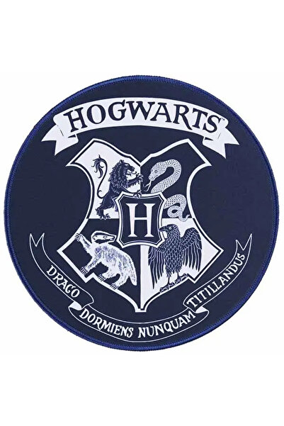 Subsonic Mousepad T-MLX58564 - XXL Size for Intense Gaming