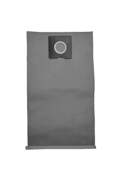 DEDRA EXIM Geantă de schimb DEDRA-EXIM