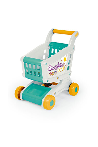 Kids 2658 market cart
