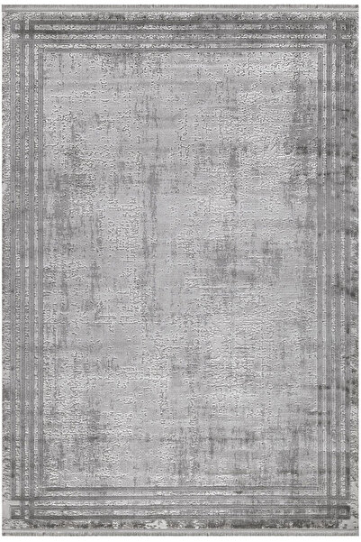 İpek Halı ipek duru halı 6616 sardes salon,oturma odası halısı