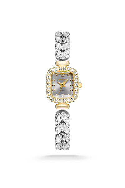 cs Classic women's watch