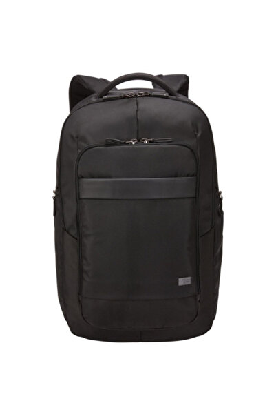 OEM Case Logic Backpack for Notebook up to 17.3 inch Black
