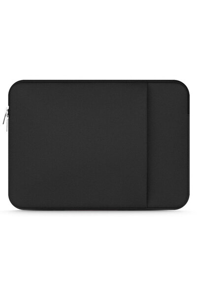 Tech-Protect Universal Laptop Case 13" Black
