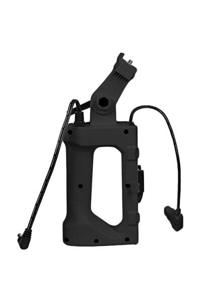 Yongnuo Maner Lampa LUX200 V-Mount Battery Handle