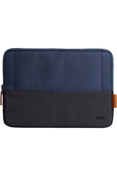 Trust 25123, 13.3 inch, Blue
