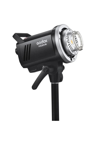 Godox Bliț de studio MS 300-V