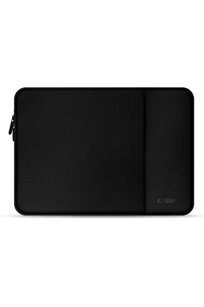 Tech-Protect Universal Laptop Case 14" Black