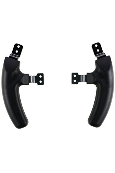 Other 40-035-0035005, Anatomical, Black