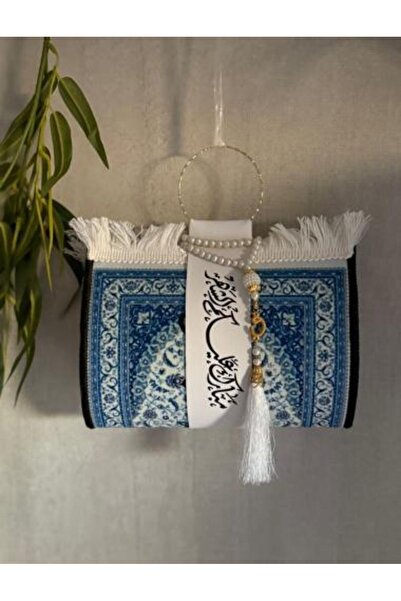 MEMORİES طقم قواعد أكواب رمضاني