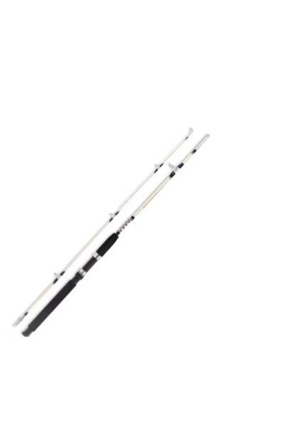 Remixon Huricane 1.35 cm 20-40 lbs Tekne kamışı