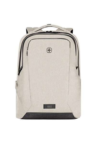 Wenger 653500, 16", bej