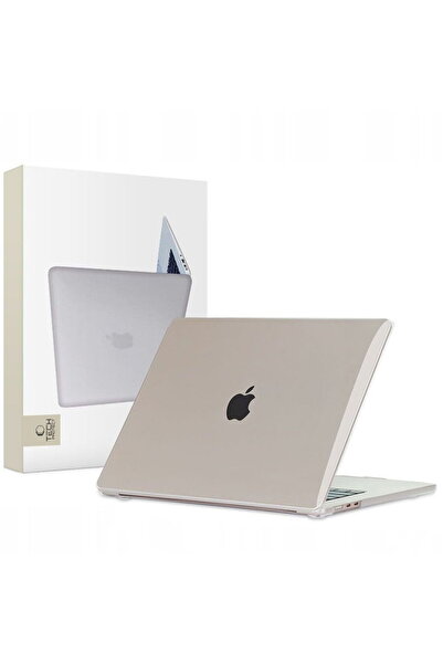 Tech-Protect Universal 15" Transparent