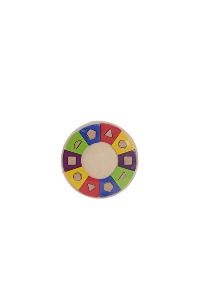 Kids Kal-1004 Flower Removable