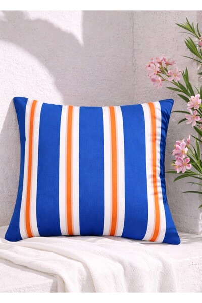 GODE 2 Marine Cushion Covers