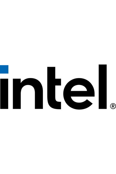 Intel Wi-Fi 7 BE201 non vPro, adaptor WLAN (în vrac)