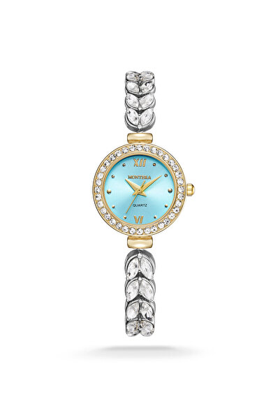 cs Classic women's watch