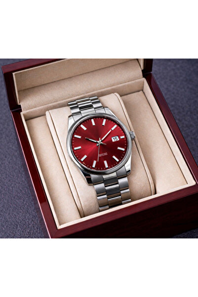 Spectrum erkek kol saati