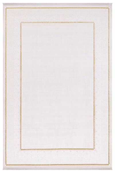 İpek Halı ipek duru halı 6474 sardes salon,oturma odası halısı