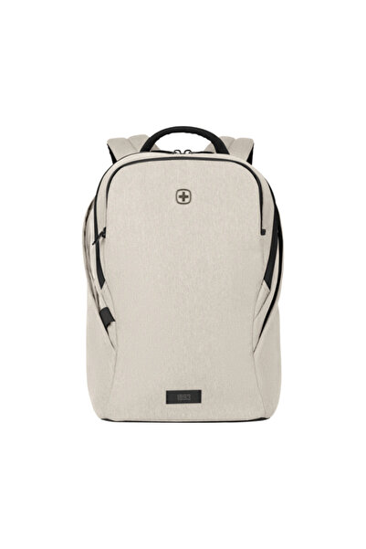 Wenger 653499, 16", bej