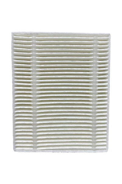 Roidmi Filtru HEPA pentru EVE CC