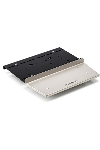 Other Sim pedals ultimate+ hard support for pedals black