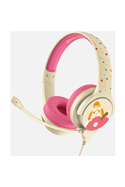 Oceania Tranzacționarea căștilor interactive ANIM CRO ISA