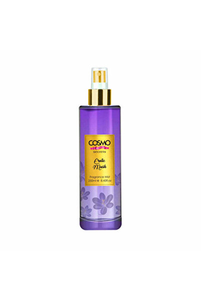 Cosmo بخاخ إيروتيكي ماش 250 مل