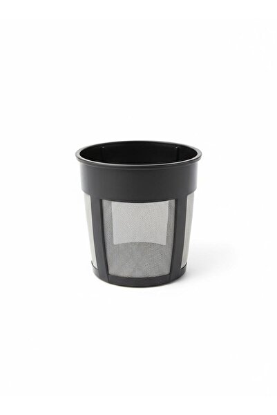 Vestel مصفاة/فلتر ماكينة شاي سيفا الأصلية