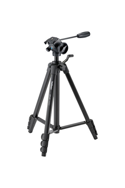 Velbon EX-447 with Smartphone Holder