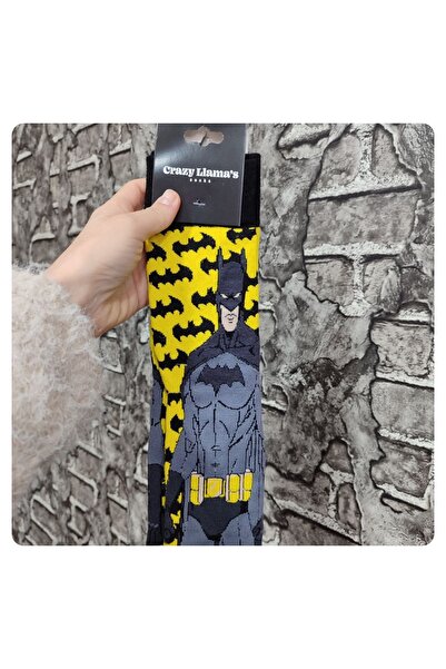 senacacollection Long Socks Socket Socks Figured Socks 1 Piece