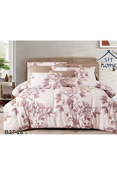 alzawia A luxurious single summer bedspread to add beauty and elegance to you...