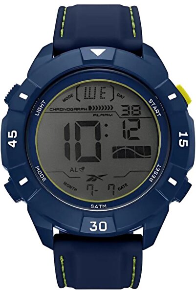 Reebok Erkek Kol Saati Rv-adt-g9-pnın-wn