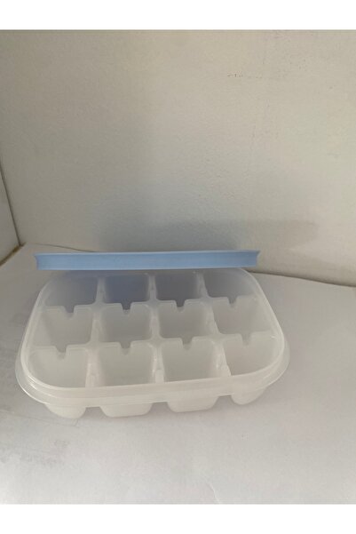 Tupperware Alaska kücük buzluk