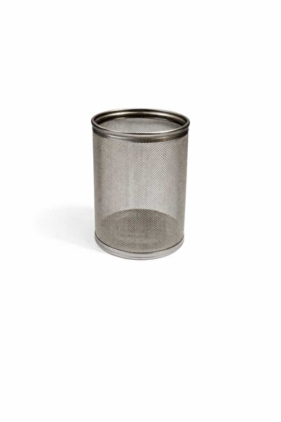 Vestel مصفاة/فلتر ماكينة شاي سيفا الأصلية