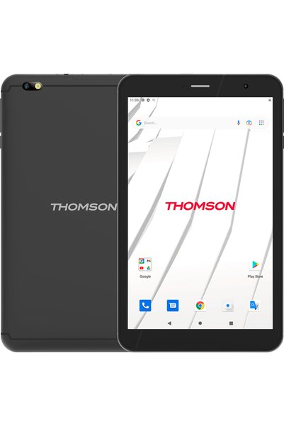 THOMSON TEO8M2BK32LTE