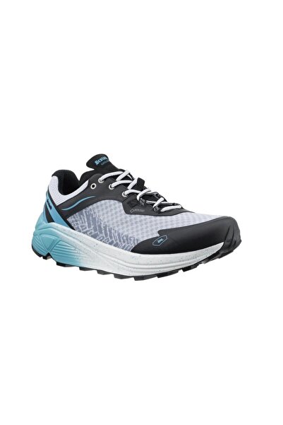 Bestard Guepard Lady Gtx