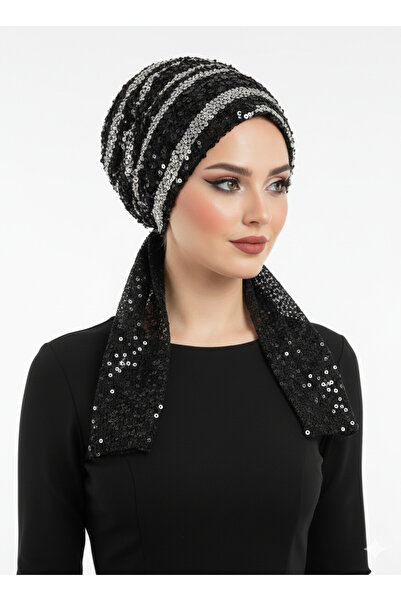 SOFT Ready Turban